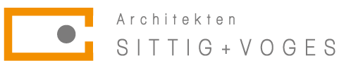Architekten Sittig + Voges